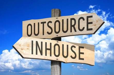 seven reasons why outsourcing your employee concierge program is