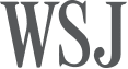 wall street journal logo