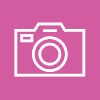 camera icon