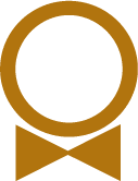 Beau_BEST_Gold2 gold badge icon