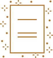 book icon