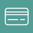 tablet icon