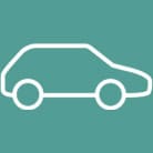 car icon