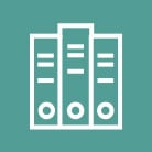 books icon