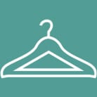 hanger icon