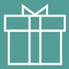 present icon