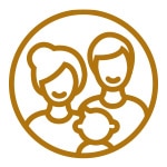 family icon