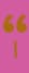 double quote icon