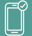product repair icon