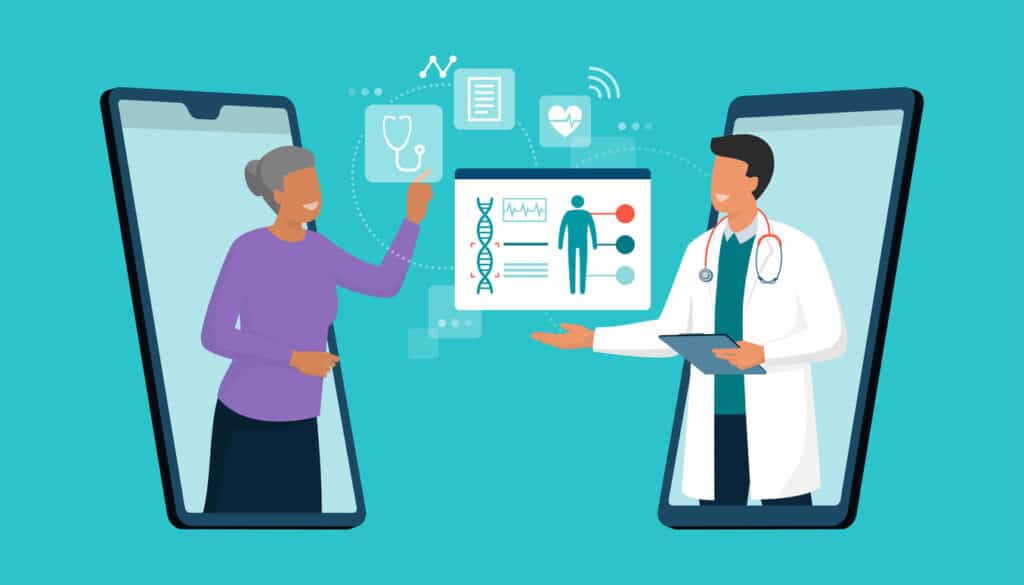 A Quick Guide to Healthcare Concierge Services Best Upon Request