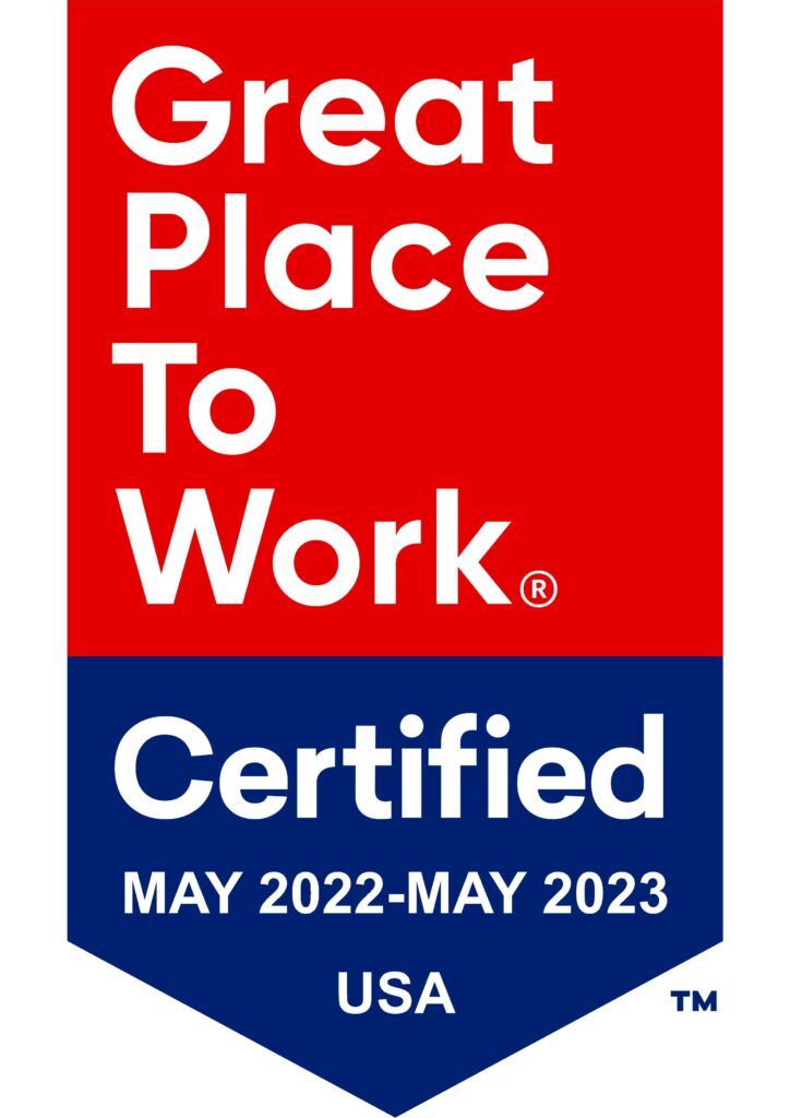 Best_Upon_Request_2022_Certification_Badge