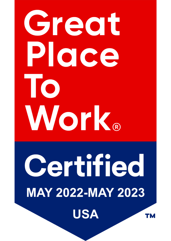 Best_Upon_Request_2022_Certification_Badge
