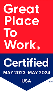 great-place-to-work-certified