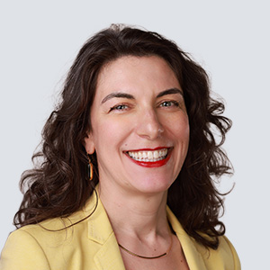 Cory McCruden_square headshot